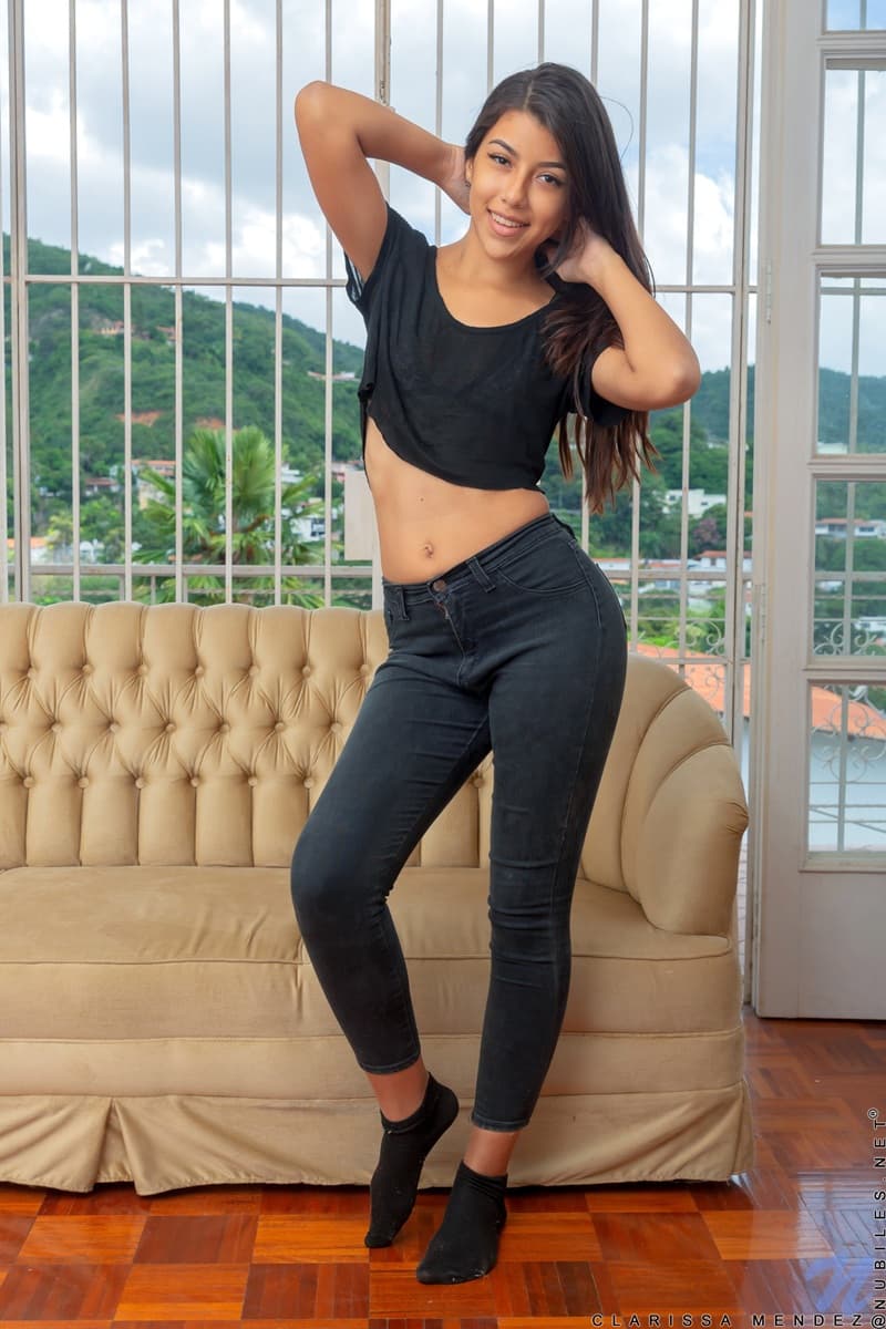 Ana Lima